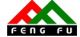 Feng Fu Precision Techonology Ltd.