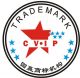 SHENZHENSHI CHNWIN TRADEMARK ASSOCIATION