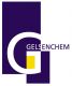 Gelsenchem GmbH