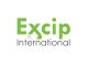 Excip ltd