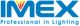 Ningbo Imex Lighting Co., Ltd.