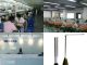 Shenzhen Vsky Industries Co., Ltd.