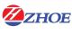 Anhui Zhenhua Optoelectronic Technology Co. Ltd