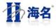 Beijing Haiminghuibo Conference Exhibition Co., Ltd.