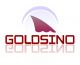 goldisno electronics industrial limited