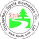 Guangzhou Sipuls Electronics Limited Company