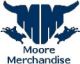 Moore Merchandise