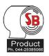 subramaniam brothers private ltd