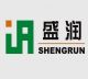 Jinan Shengrun Machinery CO., LTD