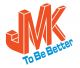 Shenzhen JMK INDUSTRIAL Co, Ltd