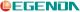 Legenda Industry (Hong Kong) Company Limited