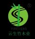 Shanghai Yunsheng bamboo&wood co.,ltd