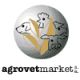 Agrovet Market S.A.
