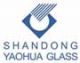 Shandong Yaohua Glass Co, . Ltd