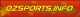 Ozsports services group