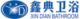 Hangzhou Xindian Sanitary Ware Co. Ltd