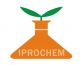 Iprochem Company Ltd.