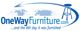 One Way Furniture, Inc