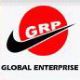 Global Rubber & Plastics Co., Ltd