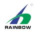 Rainbow Industry Group Co., Ltd.