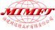 Fujian Metals And  Minerals Imp. And  Exp. Co., Ltd.