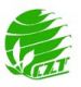 zhejiang tea group Co., Ltd.