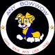 AnyBowwow Pet Products Co.,LTD