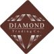 Diamond Trading Co.