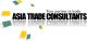 Asia Trade Consultants Ltd.