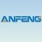 Dongguan Anfeng Electronic Co., Ltd.
