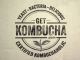 Getkombucha.com