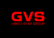 Guangzhou Video-star Electronics Industrial CO., Ltd
