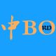 Beijing ZhongBoRuiDa Trading Co., Ltd