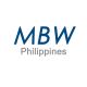 MBW Philippines