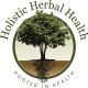 Holistic Herbal Heatlh