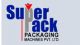 Superpack Packaging Machines Pvt. Ltd