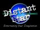 Distant Star Talent