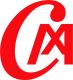 Shanghai CMX International Trading Co.,Ltd