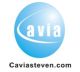 Cavia Technology Co.,Ltd