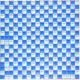 Qingdao Weyish Home Product CO.,ltd