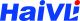haivli company