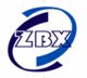 Shenzhen Zhiboxin Printed Circuit Board Co.,Ltd