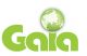 Gaia CS Entreprise