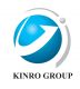 zhangjiagang kinro machinery co., ltd