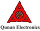 Shanghai Qunan Electronics Co., Ltd.