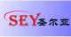 foshan sey electric appliance co.,ltd