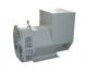 Wuxi Faraday Alternators Co.,Ltd