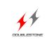 Qingdao Doublestone Industrial Co.,Ltd