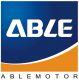 Able Electric Motor Group