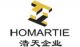 Haining Haotian Decorative Panels co.Ltd